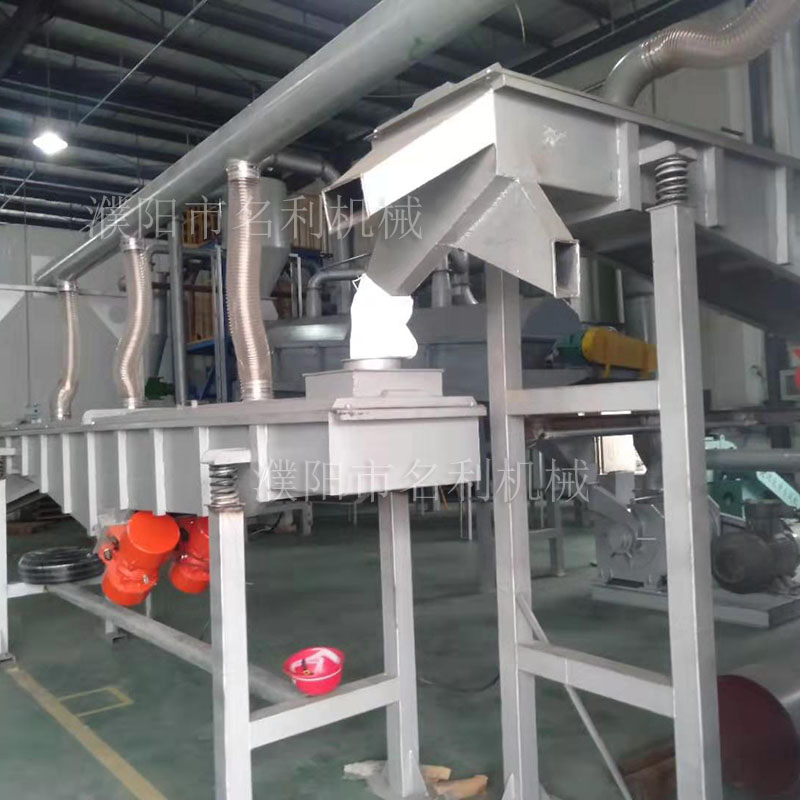 6d48e779b3facb43.jpg 6d48e779b3facb43.jpg